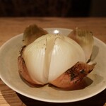 ごはんや一芯 - 