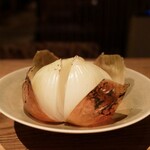 ごはんや一芯 - 