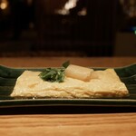 ごはんや一芯 - 