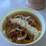 ドライブイン七輿 - 