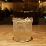 ごはんや一芯 - 