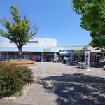 スターバックス・コーヒー - 