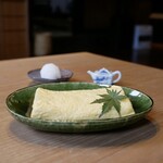 手打蕎麦 こより - 