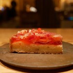 ごはんや一芯 - 