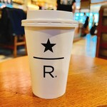 スターバックスコーヒー - 