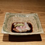 ごはんや一芯 - 