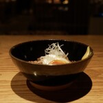 ごはんや一芯 - 