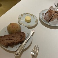 ロオジエ - 