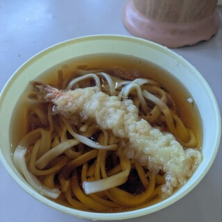 ドライブイン七輿_0