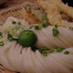 Udon Shin - 