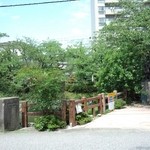 たかなわ - 松川