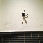 キハチ - 2014/08 トイレ