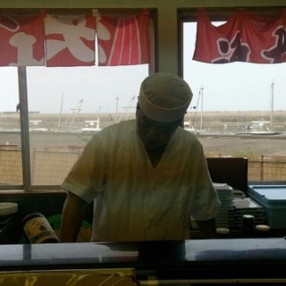 すし へんこつ屋_2