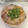 いいちょ ラーメン