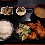 和膳和酒 油屋 - 