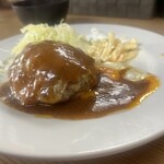 ウチョウテン - 