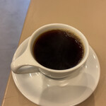 MINUTES COFFEE - 