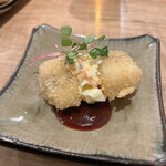 tabeNOko - 