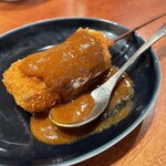 쿠시노 보우 카루이자와점