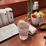 Kushi no Bo Karuizawa Ten - 