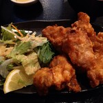 和膳和酒 油屋 - 