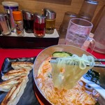 中華食堂 一番館 - 