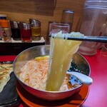 中華食堂 一番館 - 