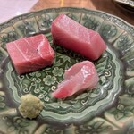 tabeNOko - 