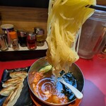 中華食堂 一番館 - 