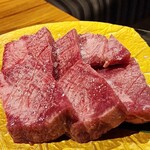 さつま福永牧場直営 ギュウドウ! GEMS三軒茶屋店 - 