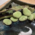 tabeNOko - 