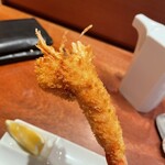 Kushi no Bo Karuizawa Ten - 