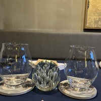 Global French Kitchen 雫 - 