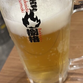 北海道肉巻き 捌格_0