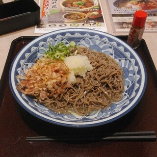 おひつごはん 四六時中_1