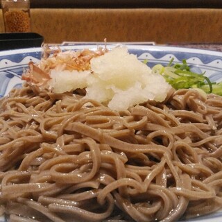 おひつごはん 四六時中_2