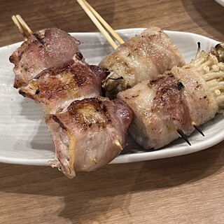 北海道肉巻き 捌格_1