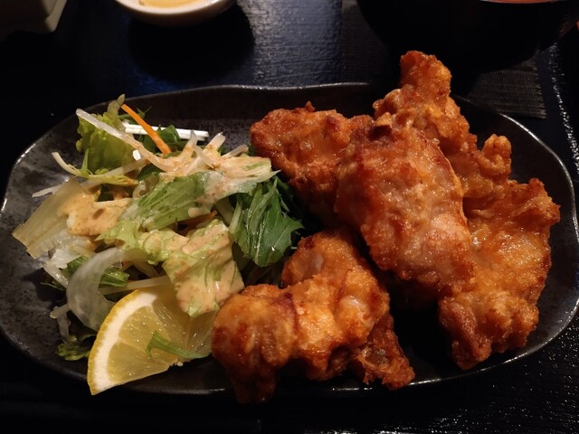 Wazen Washu Yuya photo 2