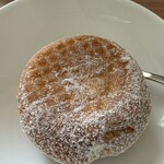 ミスタードーナツ - 