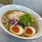 ほのぼんヌードルズ - 