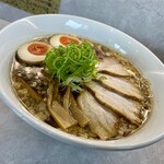 ほのぼんヌードルズ - 