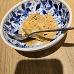 八起庵 - 