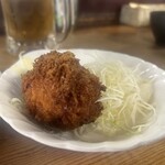 ウチョウテン - 