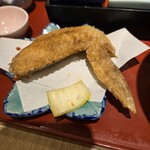 八起庵 - 