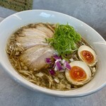 ほのぼんヌードルズ - 