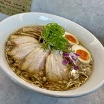 ほのぼんヌードルズ - 