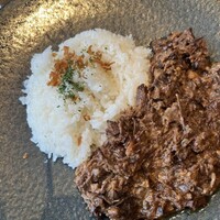 Ginger’s Beach Omiya - 