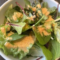 Ginger’s Beach Omiya - 