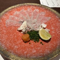 醍醐味 丸ビル - 
