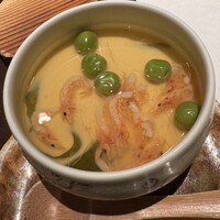 醍醐味 丸ビル - 